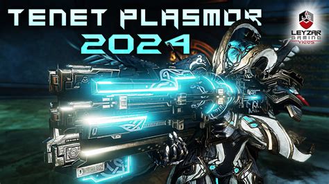 arcata warframe|Arca Plasmor .
